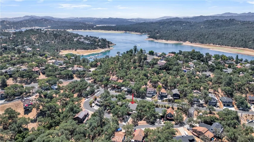 8682 Landlubber Lane, Bradley, California 93426