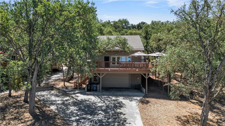 8682 Landlubber Lane, Bradley, California 93426