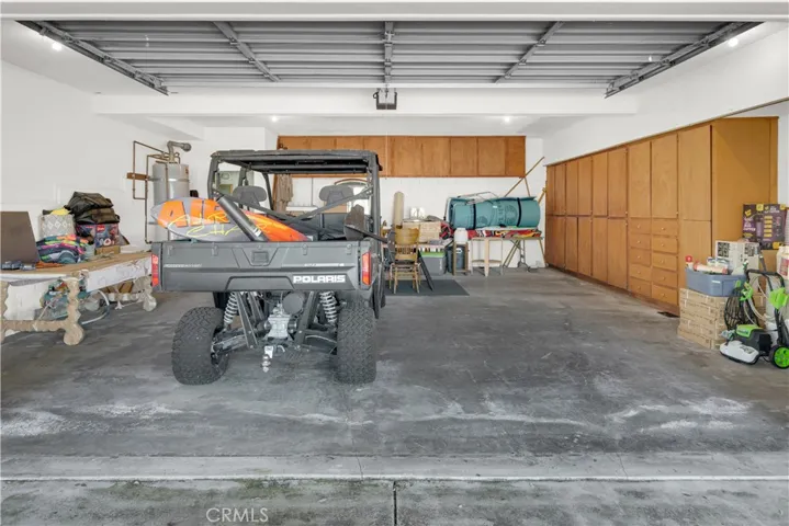 8682 Landlubber Lane, Bradley, California 93426