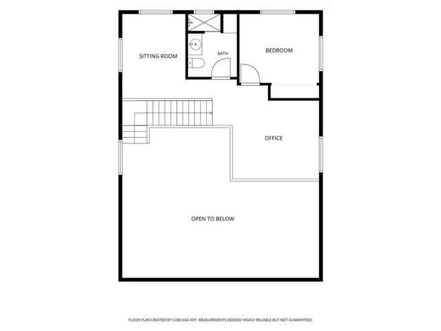 8682 Landlubber Lane, Bradley, California 93426