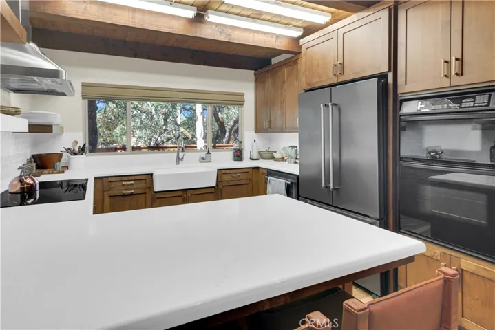 8682 Landlubber Lane, Bradley, California 93426