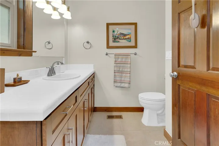 8682 Landlubber Lane, Bradley, California 93426
