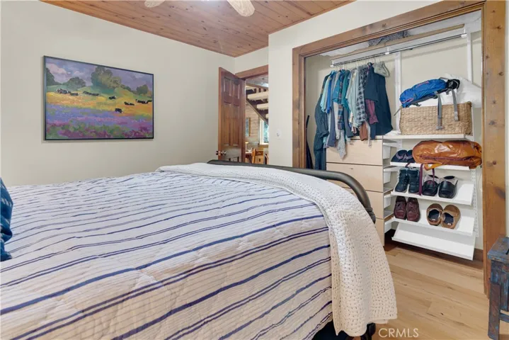 8682 Landlubber Lane, Bradley, California 93426