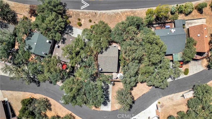 8682 Landlubber Lane, Bradley, California 93426
