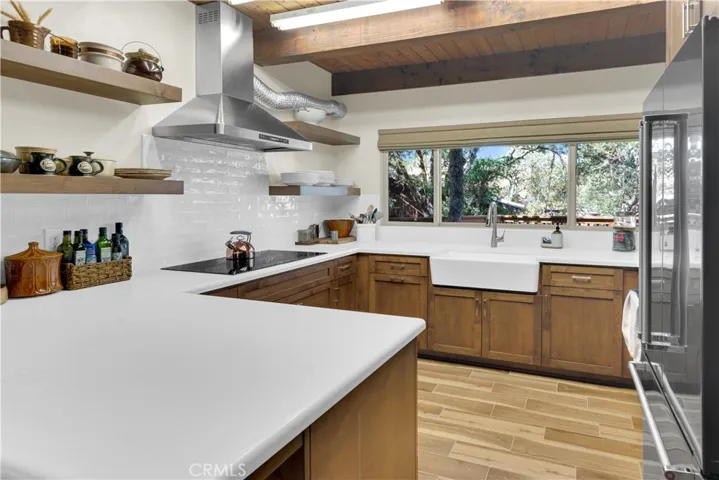 8682 Landlubber Lane, Bradley, California 93426