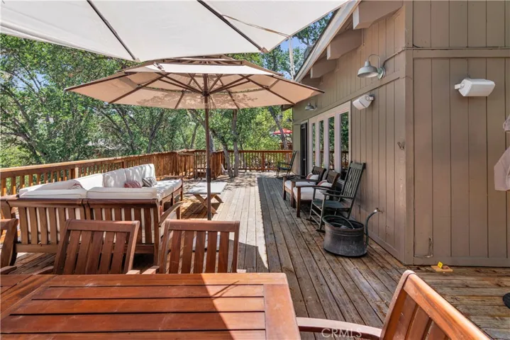 8682 Landlubber Lane, Bradley, California 93426