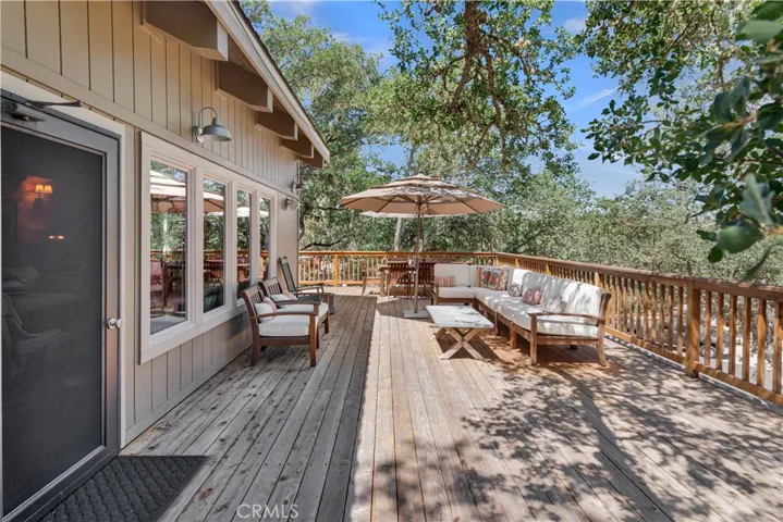 8682 Landlubber Lane, Bradley, California 93426