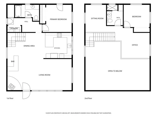 8682 Landlubber Lane, Bradley, California 93426
