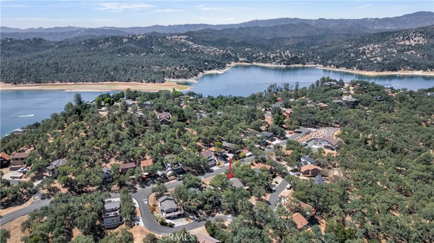 8682 Landlubber Lane, Bradley, California 93426