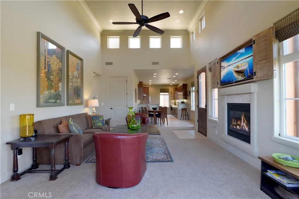 1851 Ironwood, Morro Bay, California 93442 — photo 4