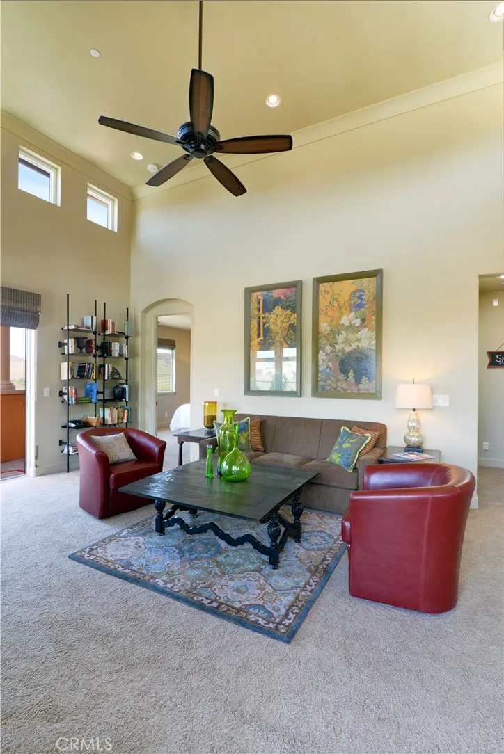 1851 Ironwood, Morro Bay, California 93442 — photo 5