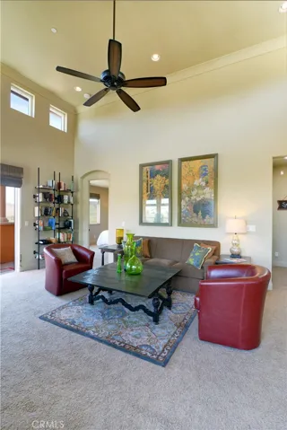 1851 Ironwood, Morro Bay, California 93442 — photo 5