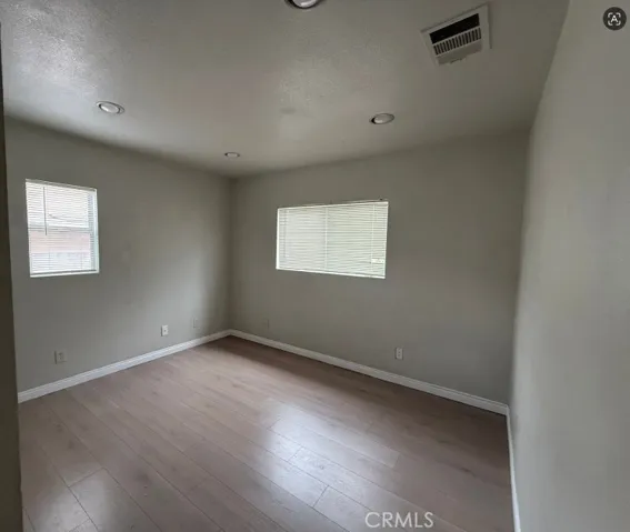1443 E 92nd, Los Angeles, California 90002