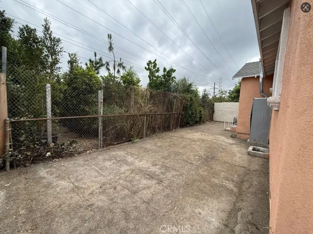 1443 E 92nd, Los Angeles, California 90002