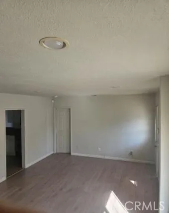 1443 E 92nd, Los Angeles, California 90002