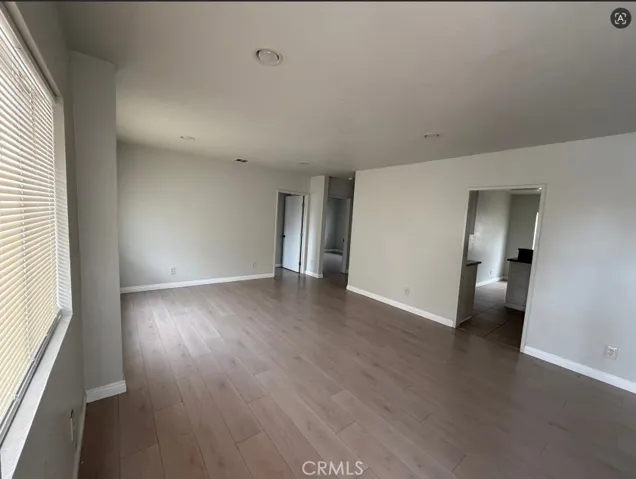 1443 E 92nd, Los Angeles, California 90002