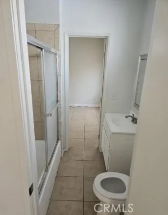 1443 E 92nd, Los Angeles, California 90002