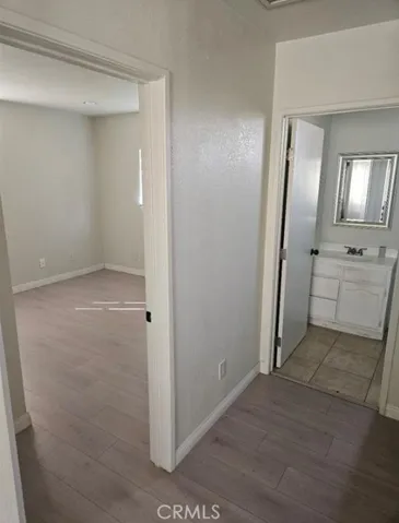 1443 E 92nd, Los Angeles, California 90002