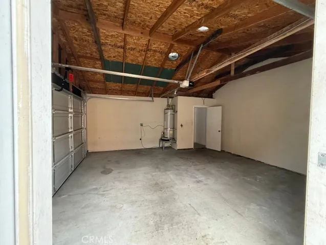 1443 E 92nd, Los Angeles, California 90002