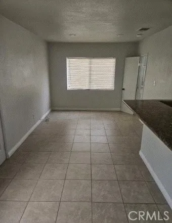 1443 E 92nd, Los Angeles, California 90002