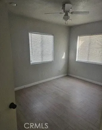 1443 E 92nd, Los Angeles, California 90002