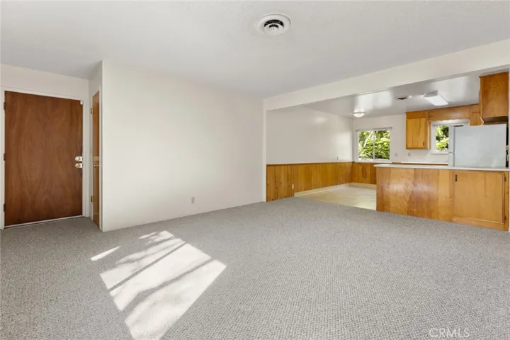 180 E 1st Avenue, Chico, California 95926