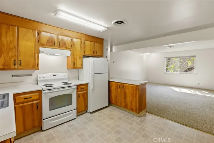 180 E 1st Avenue, Chico, California 95926
