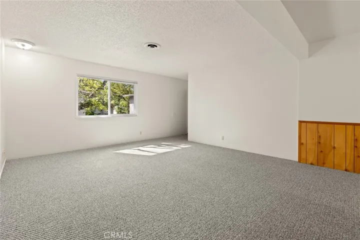 180 E 1st Avenue, Chico, California 95926