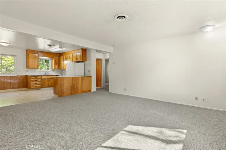 180 E 1st Avenue, Chico, California 95926