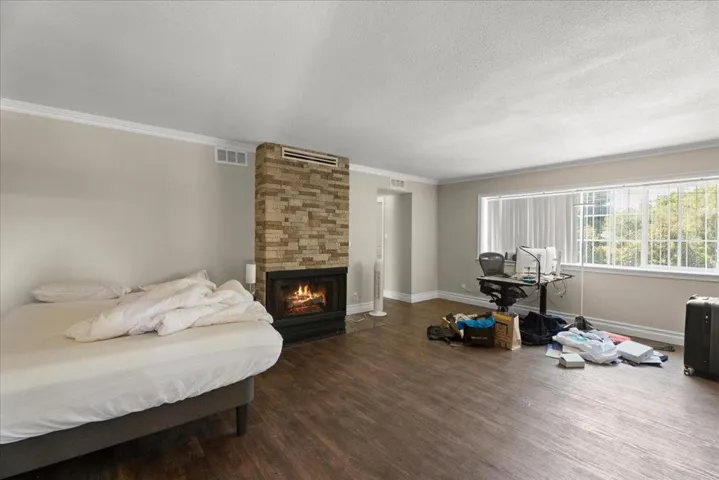 103 Tennyson Avenue, Palo Alto, California 94301