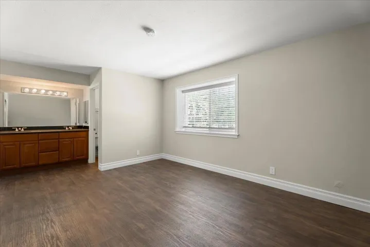 103 Tennyson Avenue, Palo Alto, California 94301