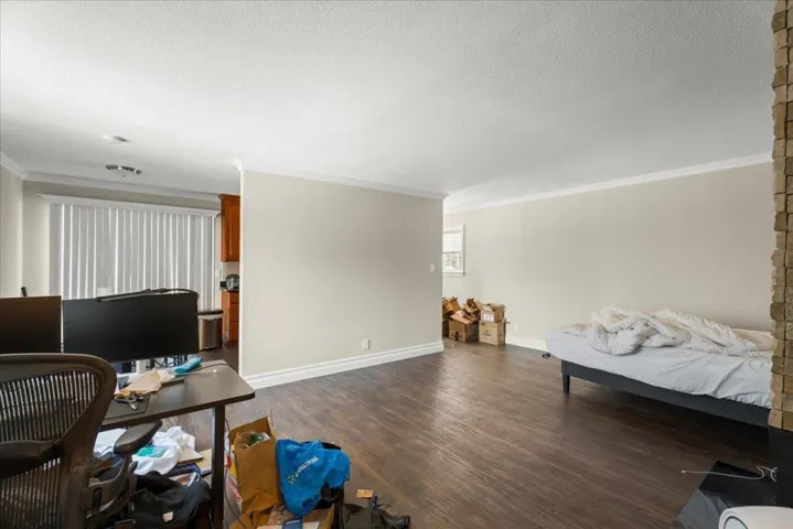 103 Tennyson Avenue, Palo Alto, California 94301