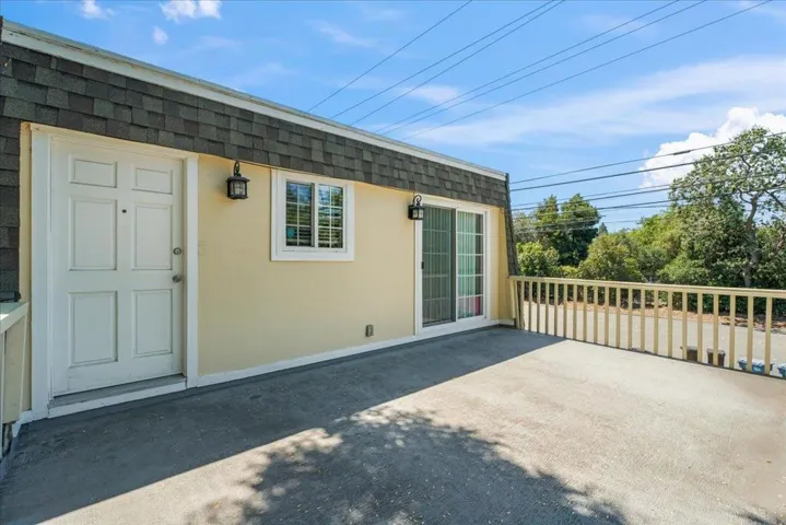 103 Tennyson Avenue, Palo Alto, California 94301