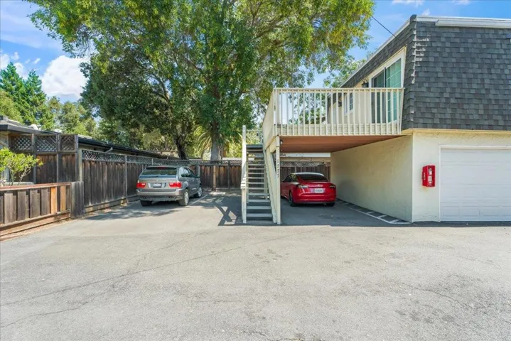 103 Tennyson Avenue, Palo Alto, California 94301