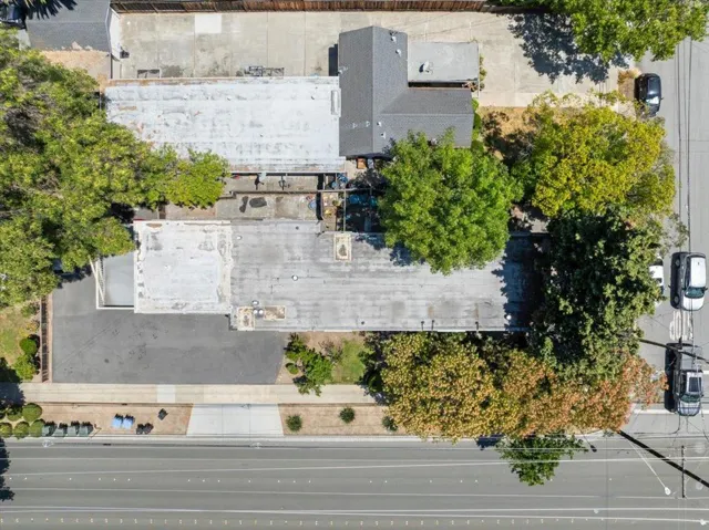 103 Tennyson Avenue, Palo Alto, California 94301