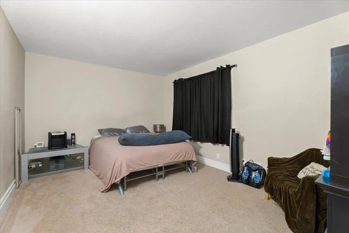 103 Tennyson Avenue, Palo Alto, California 94301