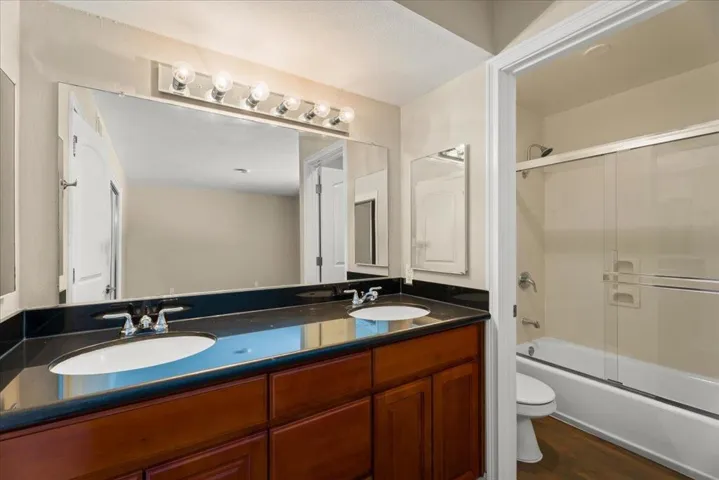103 Tennyson Avenue, Palo Alto, California 94301