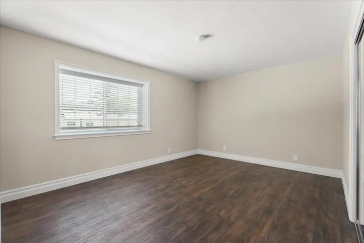 103 Tennyson Avenue, Palo Alto, California 94301