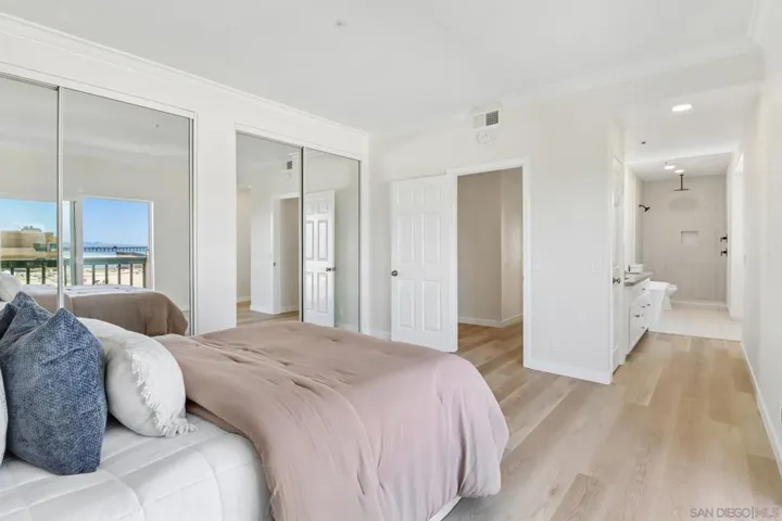 1442 Seacoast Dr 7, Imperial Beach, California 91932