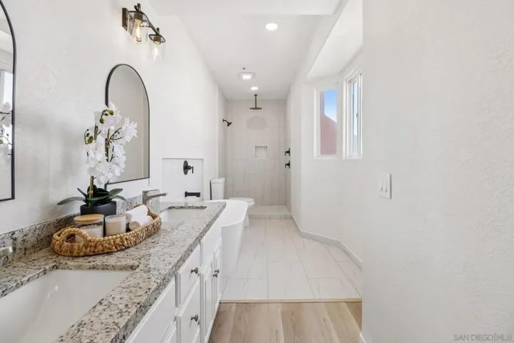 1442 Seacoast Dr 7, Imperial Beach, California 91932