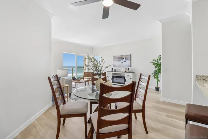 1442 Seacoast Dr 7, Imperial Beach, California 91932