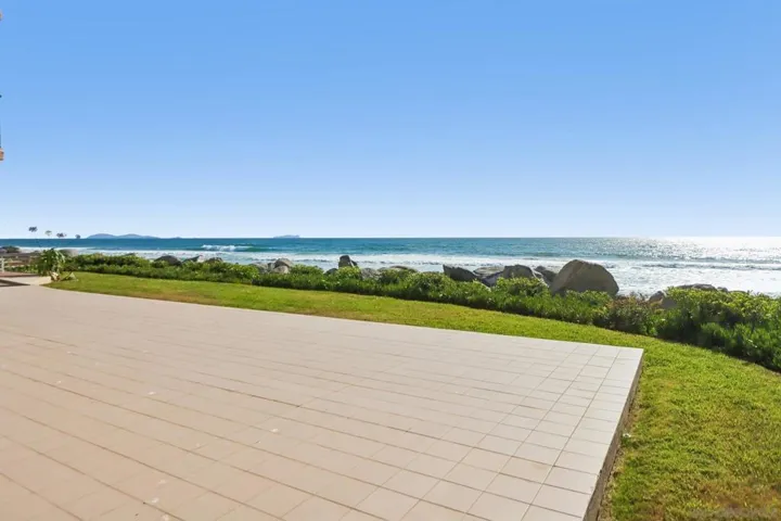1442 Seacoast Dr 7, Imperial Beach, California 91932