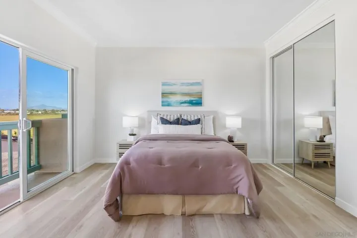 1442 Seacoast Dr 7, Imperial Beach, California 91932