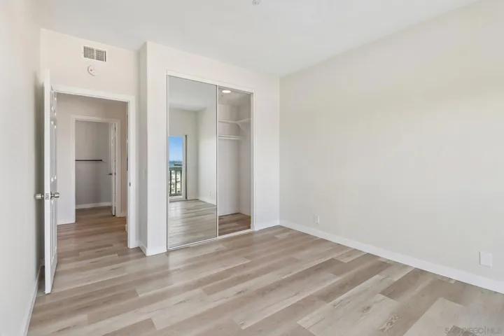 1442 Seacoast Dr 7, Imperial Beach, California 91932
