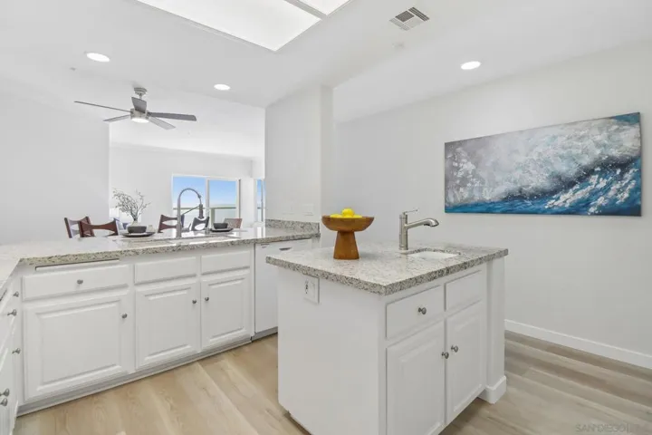 1442 Seacoast Dr 7, Imperial Beach, California 91932