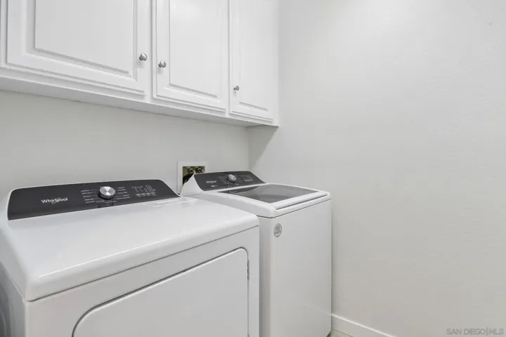1442 Seacoast Dr 7, Imperial Beach, California 91932