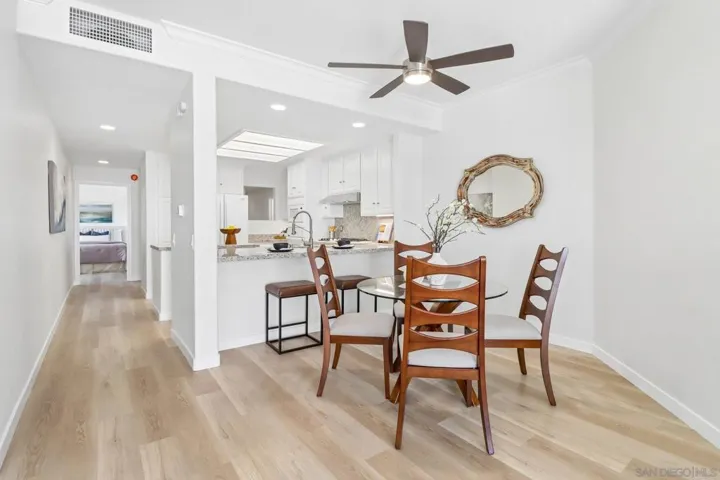 1442 Seacoast Dr 7, Imperial Beach, California 91932