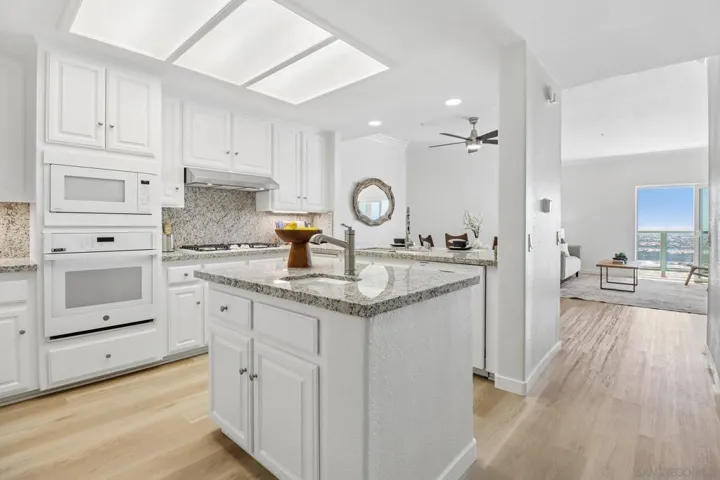 1442 Seacoast Dr 7, Imperial Beach, California 91932