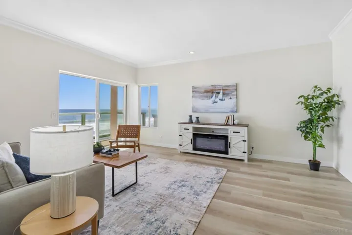 1442 Seacoast Dr 7, Imperial Beach, California 91932