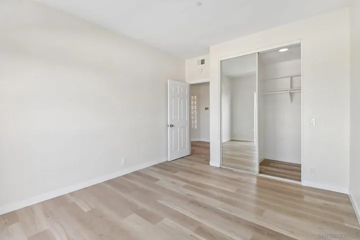 1442 Seacoast Dr 7, Imperial Beach, California 91932